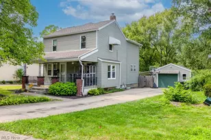 2255 Briner Ave, Akron, OH 44305 - Photo 2