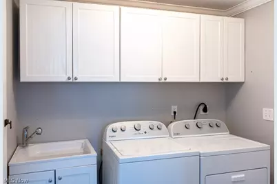 2255 Briner Avenue, Akron, OH 44305 - Photo 14
