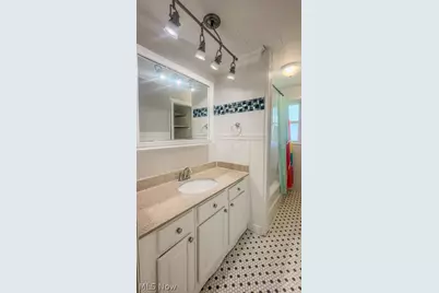 2255 Briner Avenue, Akron, OH 44305 - Photo 24