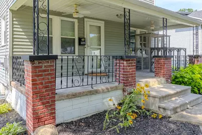 2255 Briner Avenue, Akron, OH 44305 - Photo 4