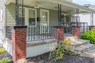2255 Briner Ave, Akron, OH 44305 - Photo 4