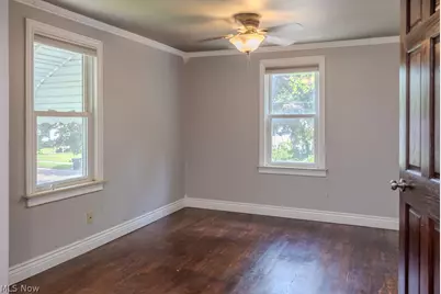 2255 Briner Avenue, Akron, OH 44305 - Photo 18