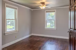 2255 Briner Ave, Akron, OH 44305 - Photo 18