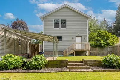 2255 Briner Avenue, Akron, OH 44305 - Photo 36