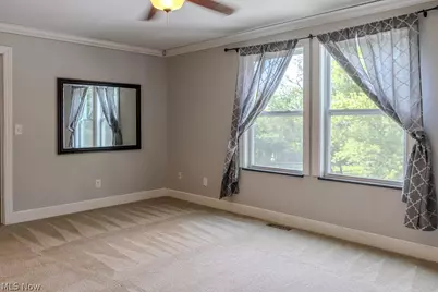 2255 Briner Avenue, Akron, OH 44305 - Photo 20