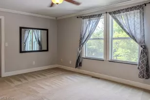 2255 Briner Ave, Akron, OH 44305 - Photo 20