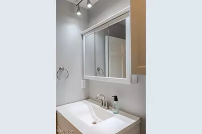 2255 Briner Avenue, Akron, OH 44305 - Photo 16