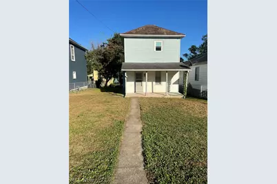 521 Spangler Drive, Zanesville, OH 43701 - Photo 2