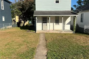 521 Spangler Dr, Zanesville, OH 43701 - Photo 2