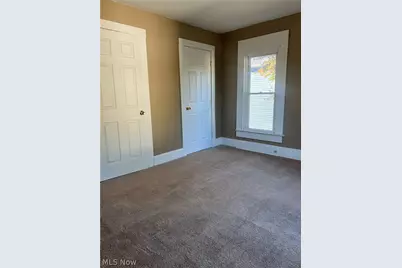 521 Spangler Drive, Zanesville, OH 43701 - Photo 12