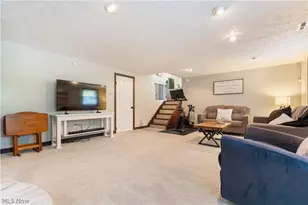 7328 Lake O'springs Ave NW, North Canton, OH 44720 - Photo 32