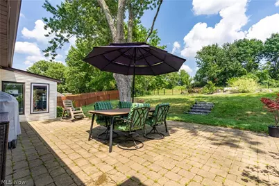 7328 Lake O Springs Avenue NW, North Canton, OH 44720 - Photo 42
