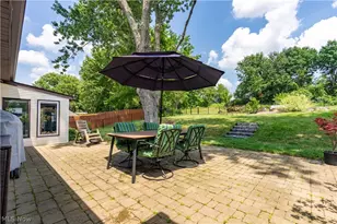 7328 Lake O'springs Ave NW, North Canton, OH 44720 - Photo 42