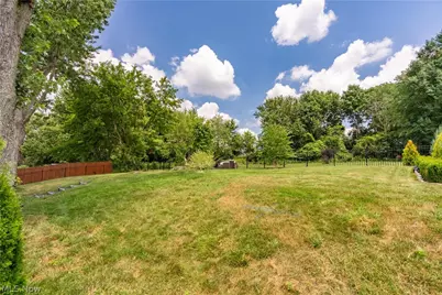 7328 Lake O Springs Avenue NW, North Canton, OH 44720 - Photo 48