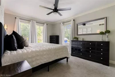 7328 Lake O Springs Avenue NW, North Canton, OH 44720 - Photo 24