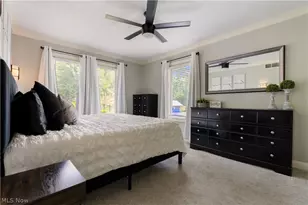 7328 Lake O'springs Ave NW, North Canton, OH 44720 - Photo 24