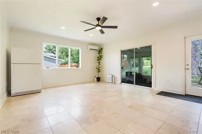 7328 Lake O Springs Avenue NW, North Canton, OH 44720 - Photo 20