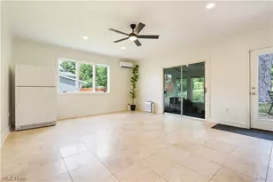 7328 Lake O'springs Ave NW, North Canton, OH 44720 - Photo 20
