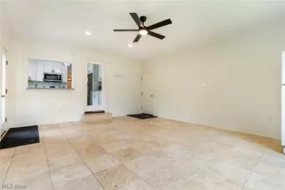 7328 Lake O Springs Avenue NW, North Canton, OH 44720 - Photo 20
