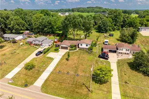 7328 Lake O'springs Ave NW, North Canton, OH 44720 - Photo 2