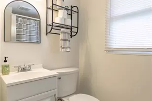 7328 Lake O'springs Ave NW, North Canton, OH 44720 - Photo 36
