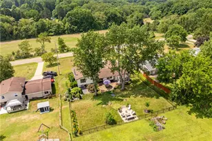 7328 Lake O'springs Ave NW, North Canton, OH 44720 - Photo 4