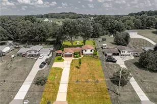 7328 Lake O'springs Ave NW, North Canton, OH 44720 - Photo 2