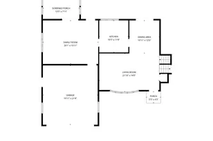 7328 Lake O'springs Ave NW, North Canton, OH 44720 - Photo 4