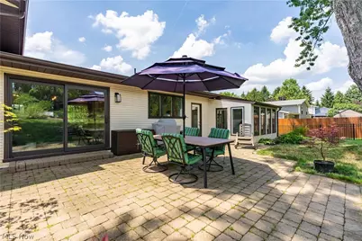 7328 Lake O Springs Avenue NW, North Canton, OH 44720 - Photo 38