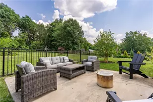7328 Lake O'springs Ave NW, North Canton, OH 44720 - Photo 40