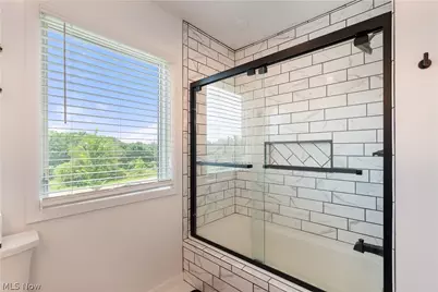 7328 Lake O Springs Avenue NW, North Canton, OH 44720 - Photo 28