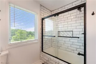 7328 Lake O'springs Ave NW, North Canton, OH 44720 - Photo 28