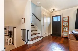 7328 Lake O'springs Ave NW, North Canton, OH 44720 - Photo 6