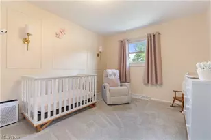 7328 Lake O'springs Ave NW, North Canton, OH 44720 - Photo 30