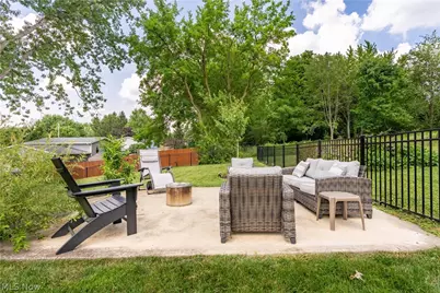 7328 Lake O Springs Avenue NW, North Canton, OH 44720 - Photo 44
