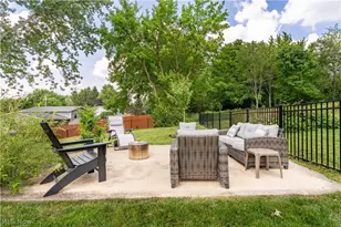7328 Lake O'springs Ave NW, North Canton, OH 44720 - Photo 44