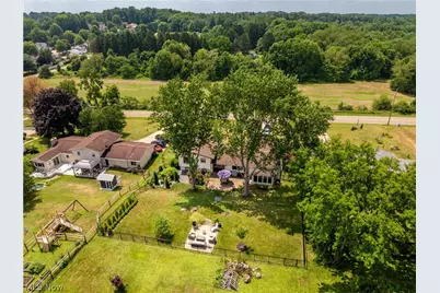 7328 Lake O Springs Avenue NW, North Canton, OH 44720 - Photo 44