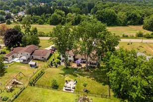 7328 Lake O'springs Ave NW, North Canton, OH 44720 - Photo 44