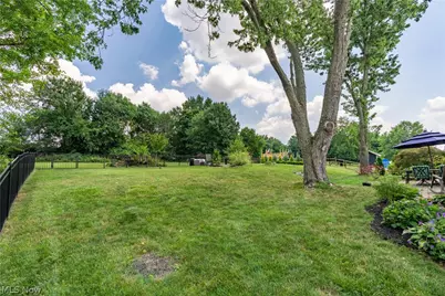 7328 Lake O Springs Avenue NW, North Canton, OH 44720 - Photo 46
