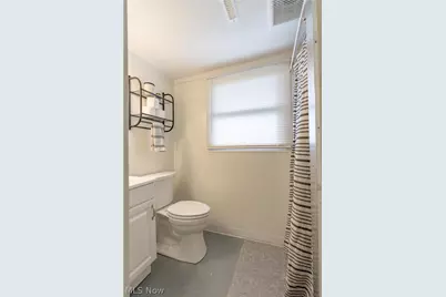 7328 Lake O Springs Avenue NW, North Canton, OH 44720 - Photo 34