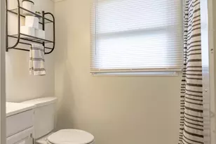 7328 Lake O'springs Ave NW, North Canton, OH 44720 - Photo 34