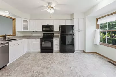 5123 Westwind Circle NW, North Canton, OH 44720 - Photo 10