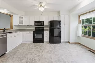 5123 Westwind Cir NW, North Canton, OH 44720 - Photo 10