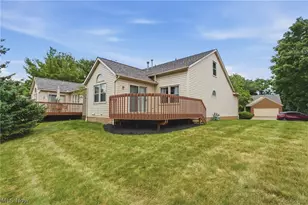 5123 Westwind Cir NW, North Canton, OH 44720 - Photo 32