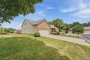 5123 Westwind Cir NW, North Canton, OH 44720 - Photo 2