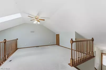 5123 Westwind Circle NW, North Canton, OH 44720 - Photo 28