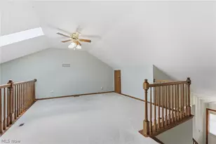 5123 Westwind Cir NW, North Canton, OH 44720 - Photo 28
