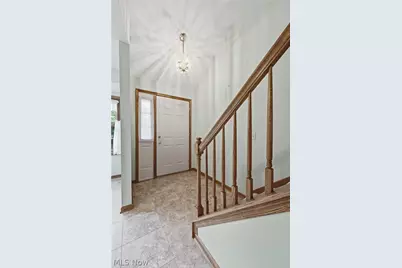 5123 Westwind Circle NW, North Canton, OH 44720 - Photo 4
