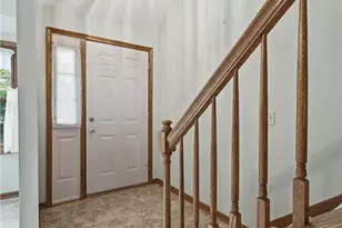 5123 Westwind Cir NW, North Canton, OH 44720 - Photo 4
