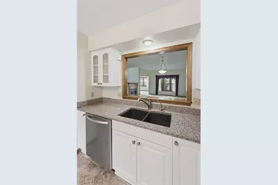 5123 Westwind Circle NW, North Canton, OH 44720 - Photo 12